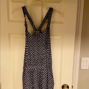 Vince Camuto Jump Suit Size M